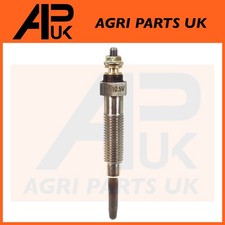Bolens G152 G154 G172 G174 Tractor 5606-665-7300-0 Diesel Heater Glow Plug 10.5V
