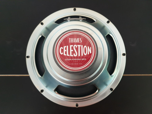 Celestion thames inch - celestion,