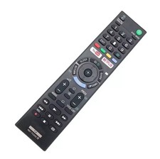 SONY TV RMT-TX300E REPLACEMENT