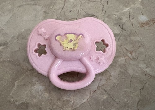 Baby alive replacement - baby,