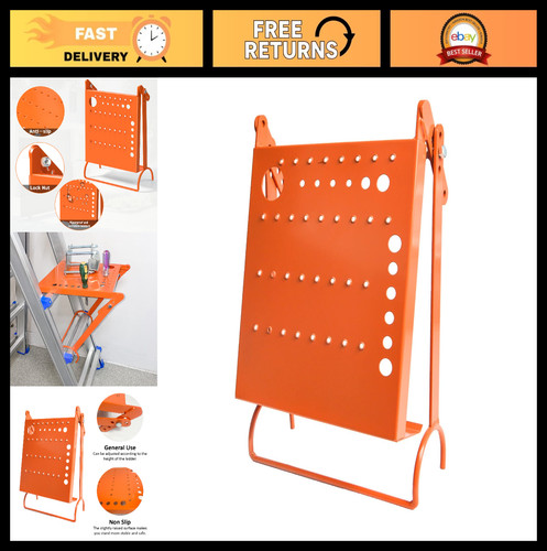 Heavy duty anti - anti-slip, ladder