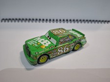 Disney Pixar Cars Chick Hicks