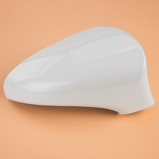 1x Right Door Side Rearview