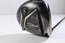 Titleist 915 D2 Driver / 12 Degree / Stiff Flex Diamana D+ 72 Shaft