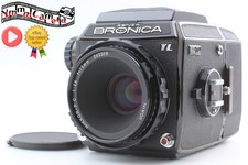 Meter Works! [MINT] Zenza