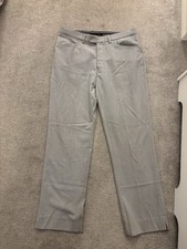 Galvin Green Men’s Golf