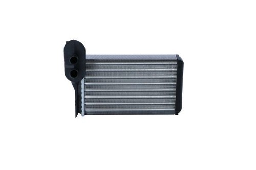 Genuine nrf heater for - heater,