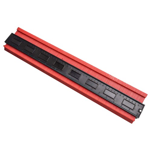 Convenient car sheet metal - sheet,