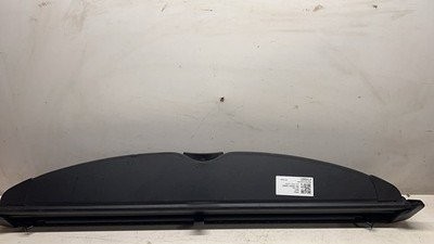 Mercedes class w204 - class, 5dr