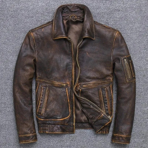 Men american pilot - pilot, force