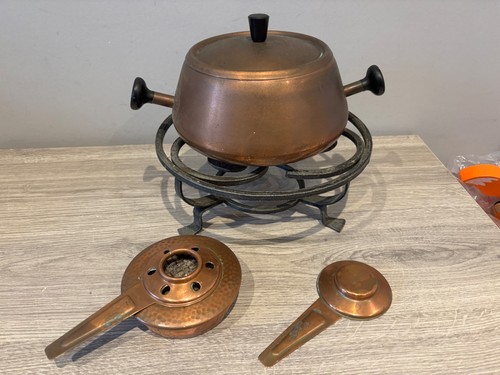 Vintage culinox spring - vintage,