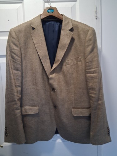 Mens magee donegal - magee,