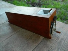 RARE ANTIQUE VINTAGE Tabletop