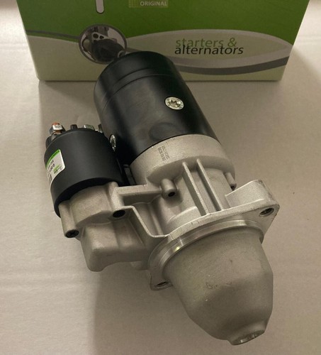 Mercedes 308d 310d 2 3 - t1/tn,