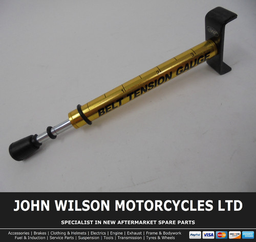 Harley davidson rod final - harley, v