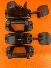 ABI, Atlas & Willerby Static