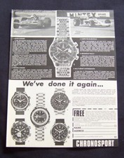 PRECISION SICURA YEMA FREESON