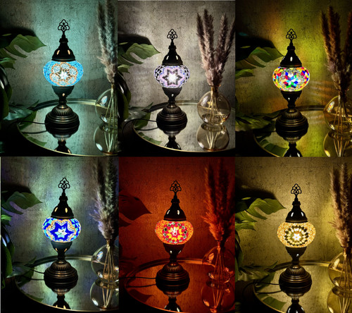 Sale free led bulb - -, turkish