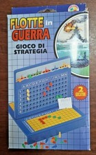 NAVAL BATTLE FLEETS AT WAR