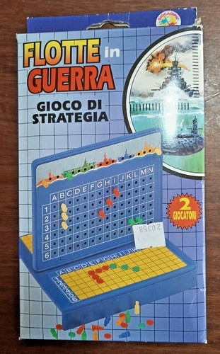Naval battle fleets war - battle,