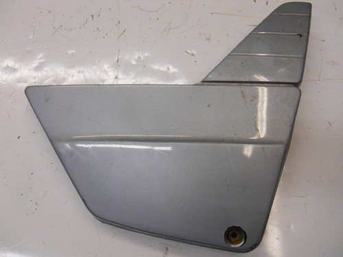 Cagiva 125 roadster h - cagiva,