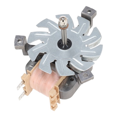 Flavel cooker oven - flavel, fan
