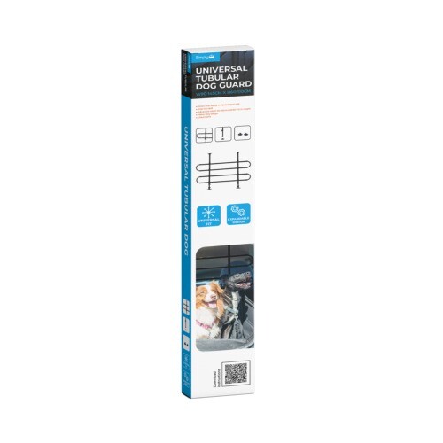 Universal car dog guard van - car,
