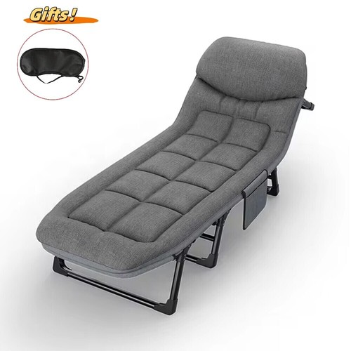 Single foldable folding - single,