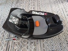 Cybex Car Seat Isofix base Q