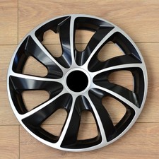 14" Fiat Punto ,500 ,etc