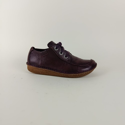 Clarks funny dream - funny, shoes