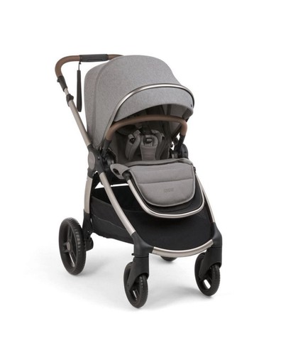 Mamas and papas ocarro - ocarro, 2