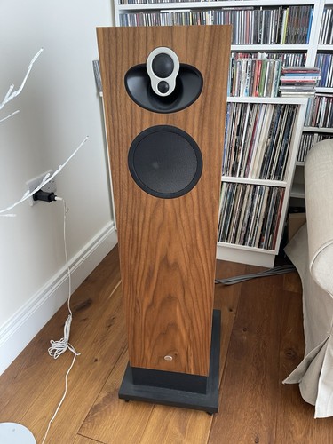 Linn majik isobarik - majik,