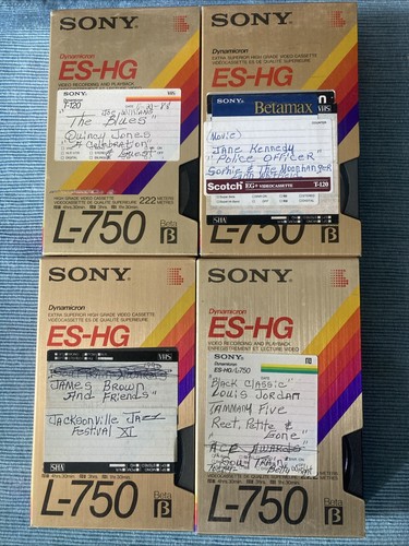Lot sony l 750 used - lot,