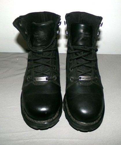 Harley davidson women - harley-davidson®, women's