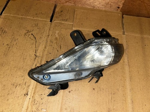 2017 2019 honda 125 - -, sh