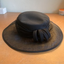 beautiful  ladies large formal