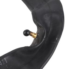 12 1/2X2 1/4 Inner Tube