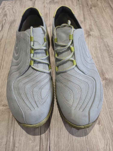 Ecco hydromax golf shoes uk - ecco,