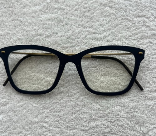 Lindberg glasses brand - , new100%