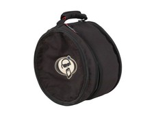 Protection Racket 12" x 9" Tom