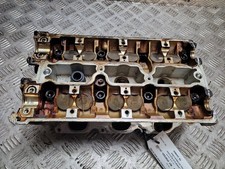 VAUXHALL SIGNUM VECTRA 3.2