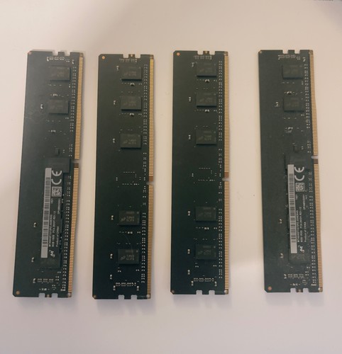 Mac pro tower 2019 - mac, memory