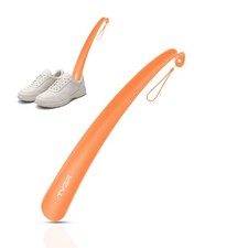 Tyga store shoe horn long - tyga, |
