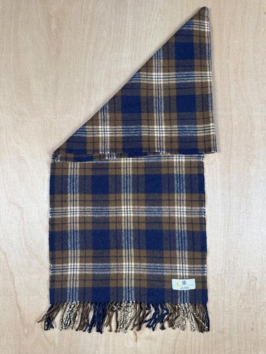 Aquascutum lambswool - aquascutum,