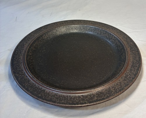 Arabia finland ruska brown - ruska,