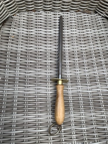 Vintage taylor witness - witness, of