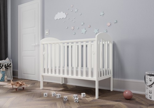 New lilibet baby white - new,