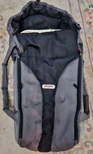 PHIL AND TEDS COCOON -