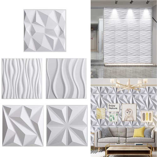 Pvc wall panel - wall, ceiling